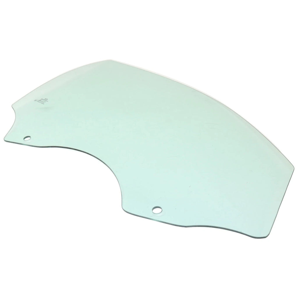 Front Passenger Door Glass for BMW 3 Series (328, 323, 330, 325)