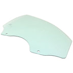 Front Passenger Door Glass for BMW 3 Series (328, 323, 330, 325)