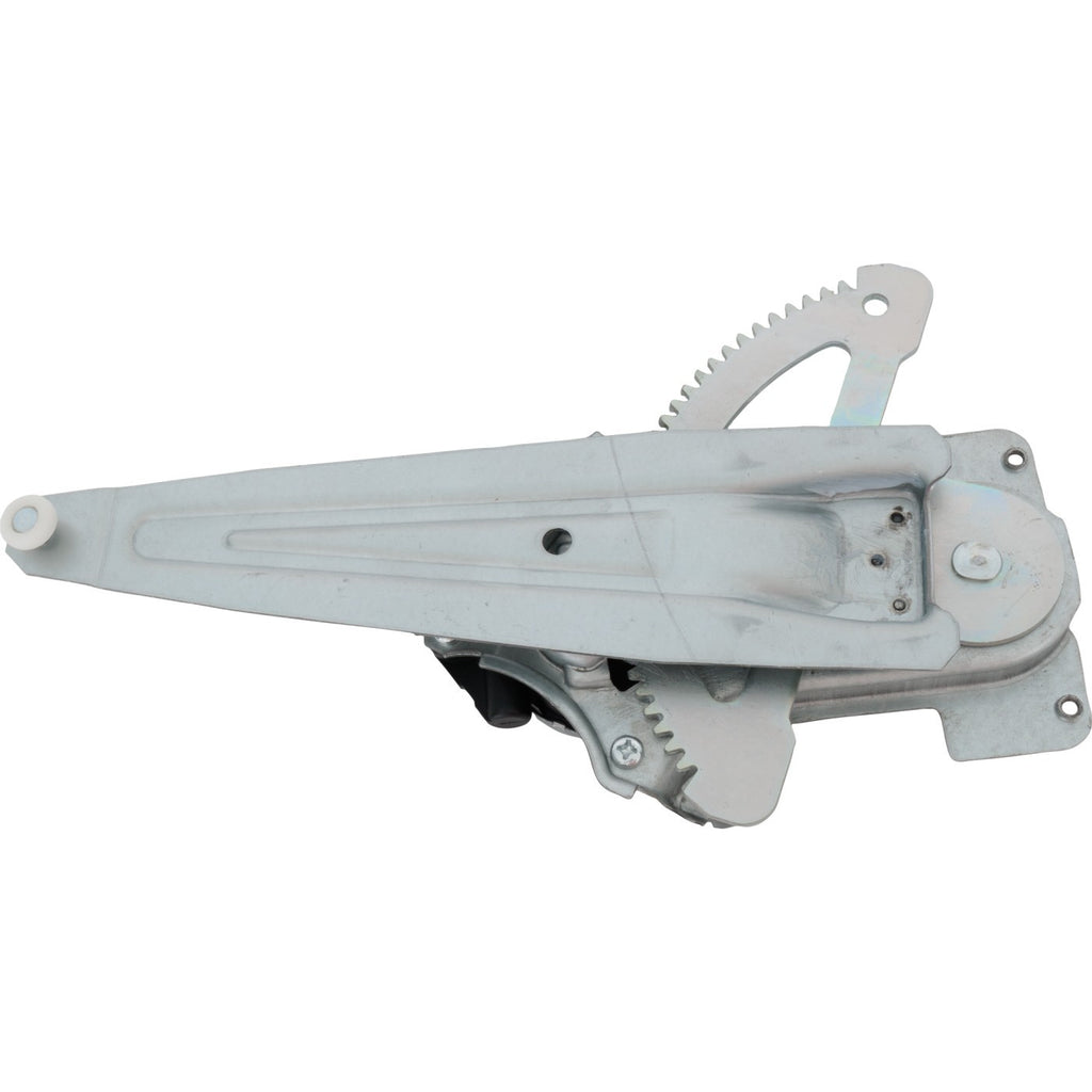 Window Regulator for Subaru WRX Crosstrek (Rear Right Side)