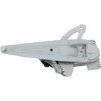 Window Regulator for Subaru WRX Crosstrek (Rear Right Side)