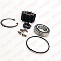 Water Pump Impeller Kit for Volvo Penta 3.0 4.3 5.0 5.7 8.1L (1999–2005)