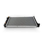 Aluminum Radiator for Chevrolet Cavalier Pontiac Sunfire (2000–2005)