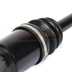 Set of 2 Updated CV Axle Shafts for Polaris RZR XP 1000 (2014–2016)