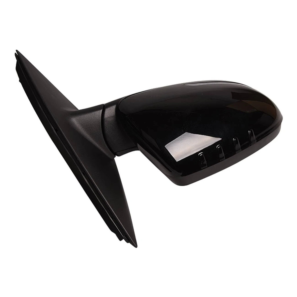 Power Side Mirror for Kia Optima (2011-2013) RH Passenger Side