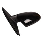Power Side Mirror for Kia Optima (2011-2013) RH Passenger Side
