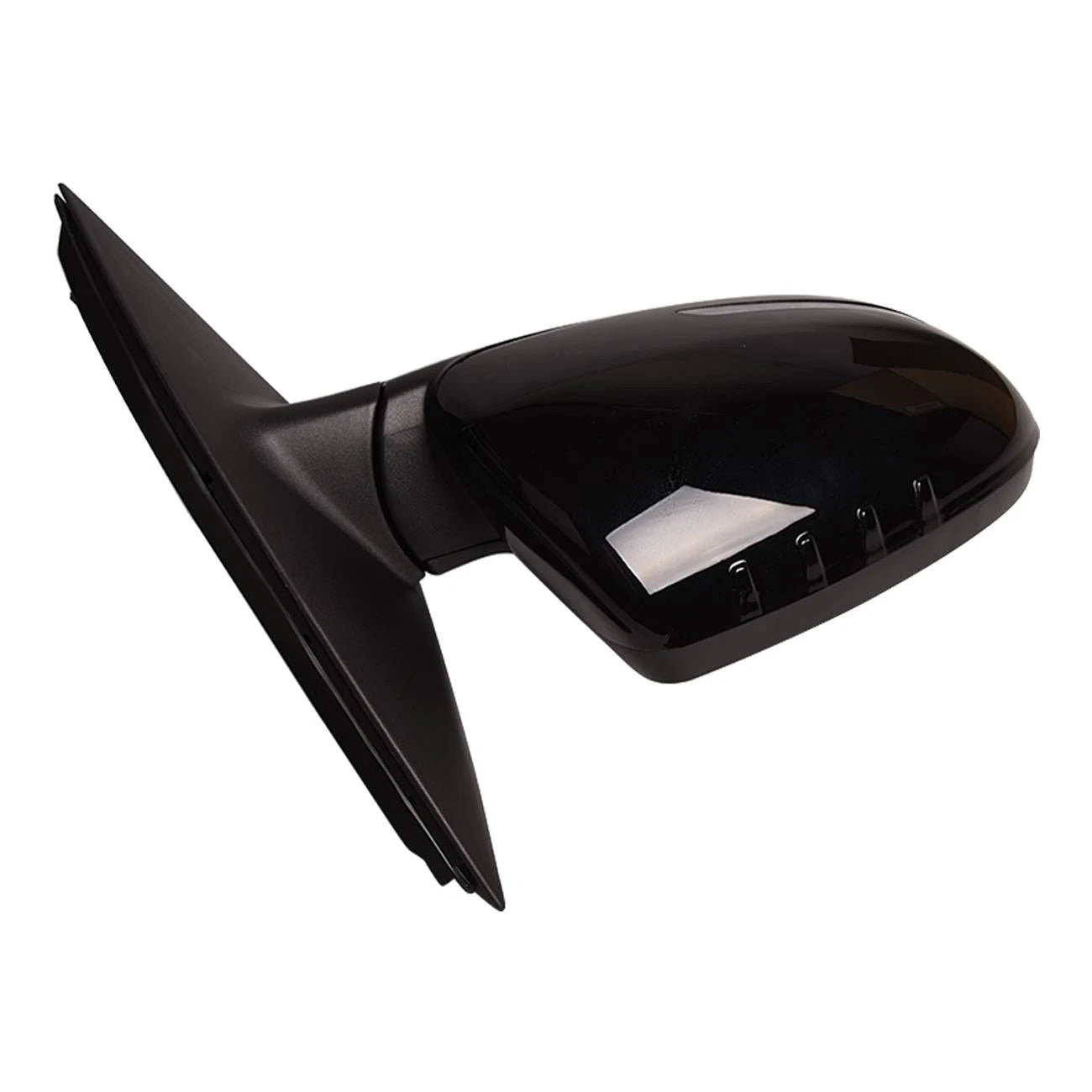 Power Side Mirror for Kia Optima (2011-2013) RH Passenger Side