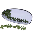 Heated Rear View Mirror Glass for BMW E82 E90 E91 E92 E46 (2006-2013)