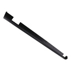 Right Side Body Panel for Tesla Model S (2012–2021) 6005875-00-J