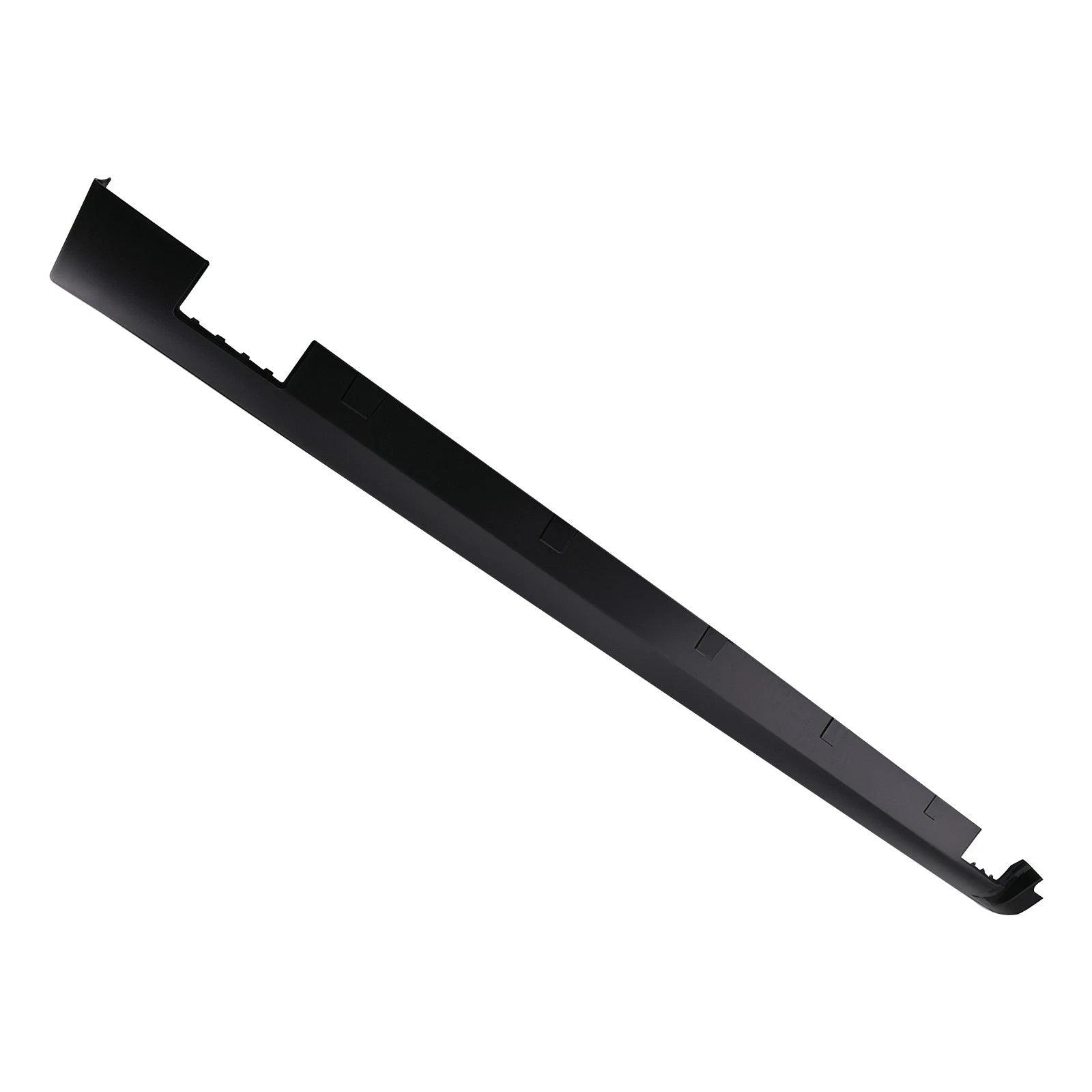Right Side Body Panel for Tesla Model S (2012–2021) 6005875-00-J