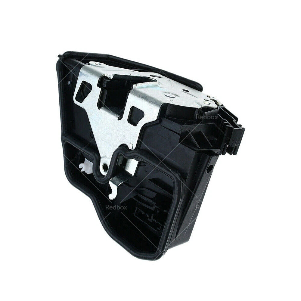 Door Lock Actuator Latch for BMW 116d X3 X5 X6 E70 E81 E83