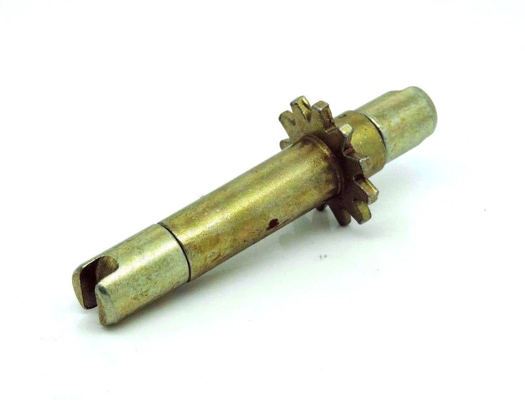 Brake Adjuster for Massey Ferguson 135 148 158 165 168 175 178 230 240 (1955–2023)