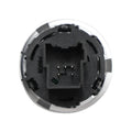 Ignition Switch Button LR070381 for Land Rover Discovery Range Rover (2005-2016)