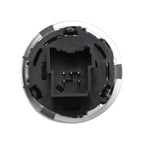 Ignition Switch Button LR070381 for Land Rover Discovery Range Rover (2005-2016)