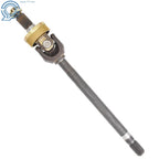 U-joint Axle Shaft for Dodge Ram 1500 (1994–2001)