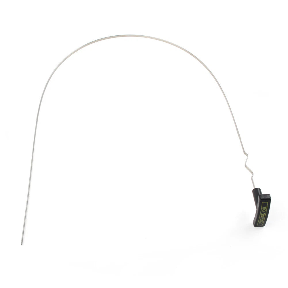 7.3L Engine Oil Dipstick for Ford E-350/E-450/E-550/F-250/F-350 (1992–2010)