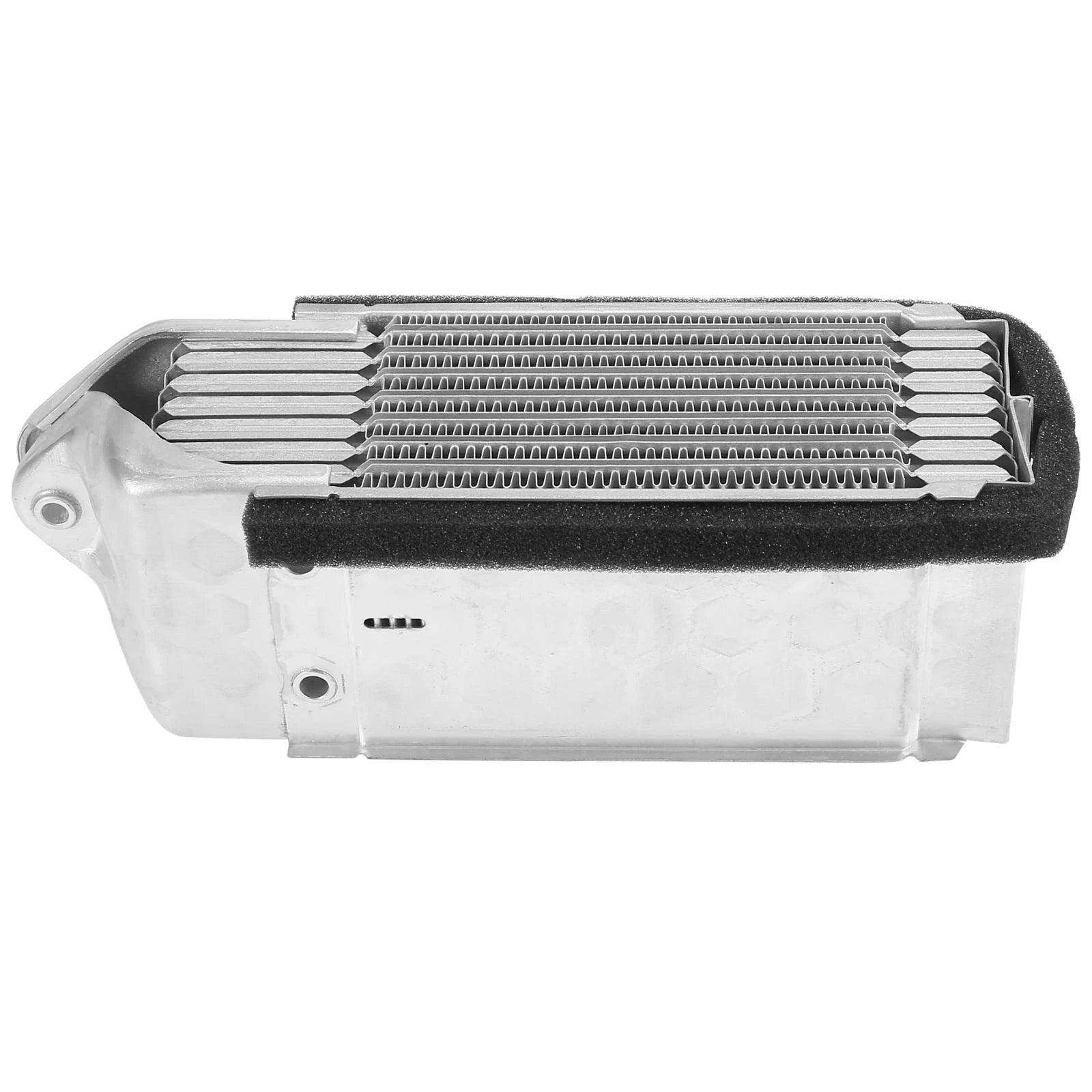 Automatic Engine Oil Cooler for Volkswagen Transporter (1972–1979) 021117021B