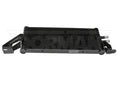 Fuel Cooler for Ford F-250 F-350 F-450 F-550 Super Duty (2008–2010) Dorman