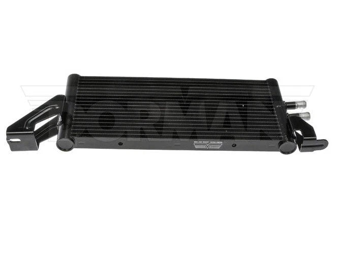 Fuel Cooler for Ford F-250 F-350 F-450 F-550 Super Duty (2008–2010) Dorman