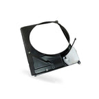 Radiator Fan Shroud for Toyota Land Cruiser J200, Lexus LX570 (2007–2021)