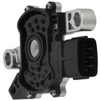 7-Pin Neutral Safety Switch for Hyundai Accent (2018–2019) 42700-26700
