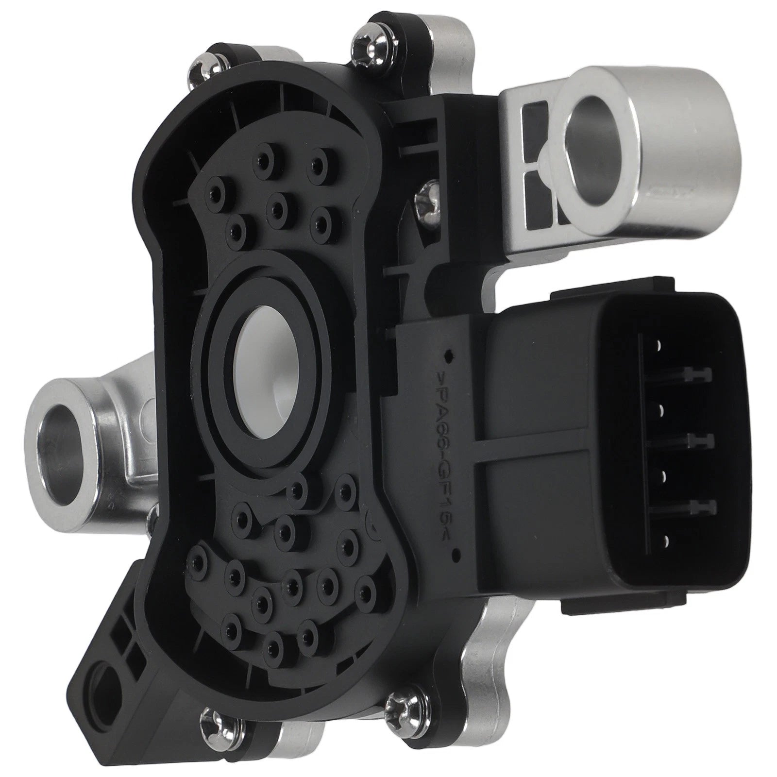 7-Pin Neutral Safety Switch for Hyundai Accent (2018–2019) 42700-26700
