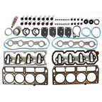 Head Gasket Set for Chevrolet Avalanche Silverado 1500 GMC 5.3L (2008–2013)