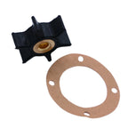Impeller Kit for Onan MCCK 4.0 KW (Fits 131-0386, 131-0257, 170-3172)