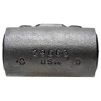 Rear Wheel Cylinders for Chevy Express Van, SaVana, K30