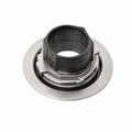 Clutch Release Bearing for BMW M5 M6 (2006–2009) 21517848830