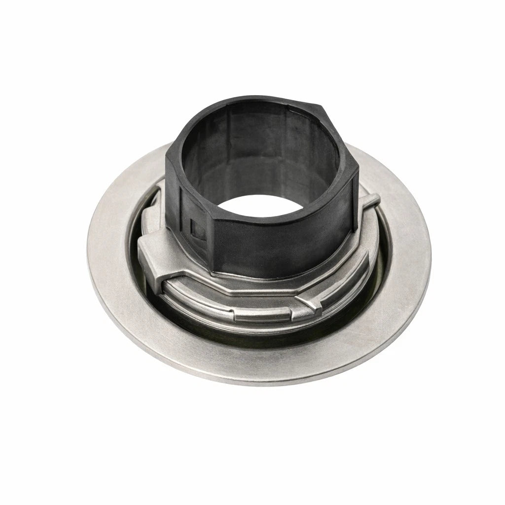 Clutch Release Bearing for BMW M5 M6 (2006–2009) 21517848830