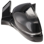 Heated Driver Left Side Mirror for Honda Pilot (2016–2022)