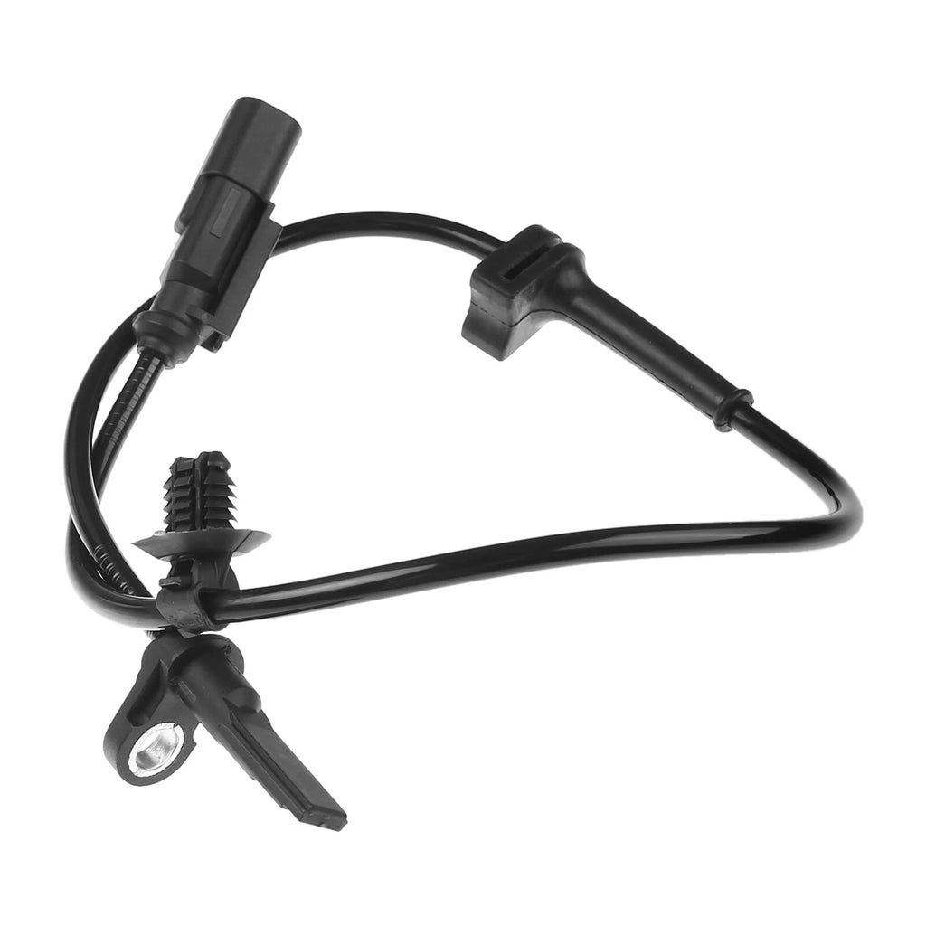 ABS Wheel Speed Sensor for Ford Mustang (2015-2016, 2018-2020)