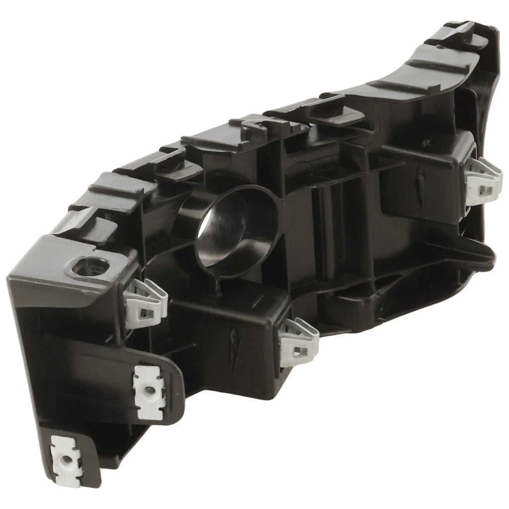 Bumper Retainer for Chevrolet Silverado 1500 (2014-2015)