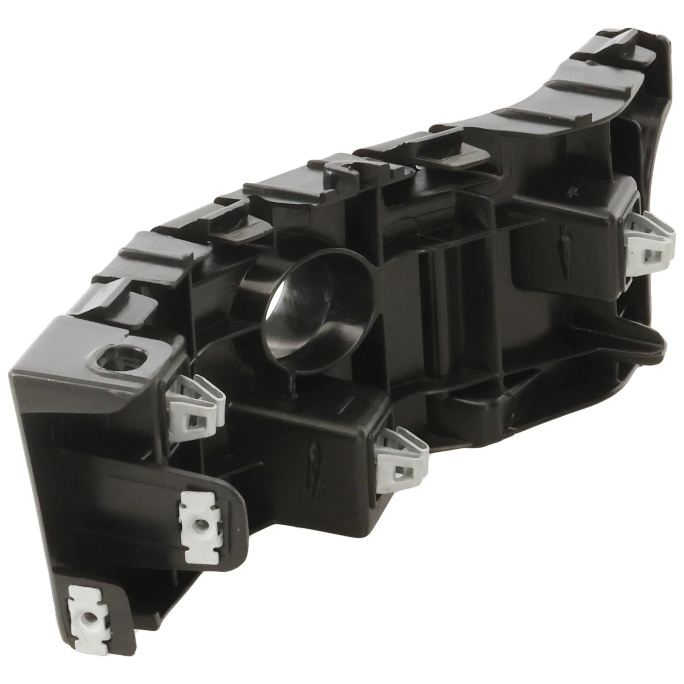 Bumper Retainer for Chevrolet Silverado 1500 (2014-2015)