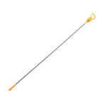 Dipstick for Mini Cooper S R53 (2002–2006) & R52 (2005–2008)