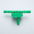Radiator Overflow Bottle Cap for Nissan Navara D21 (1986-1997)