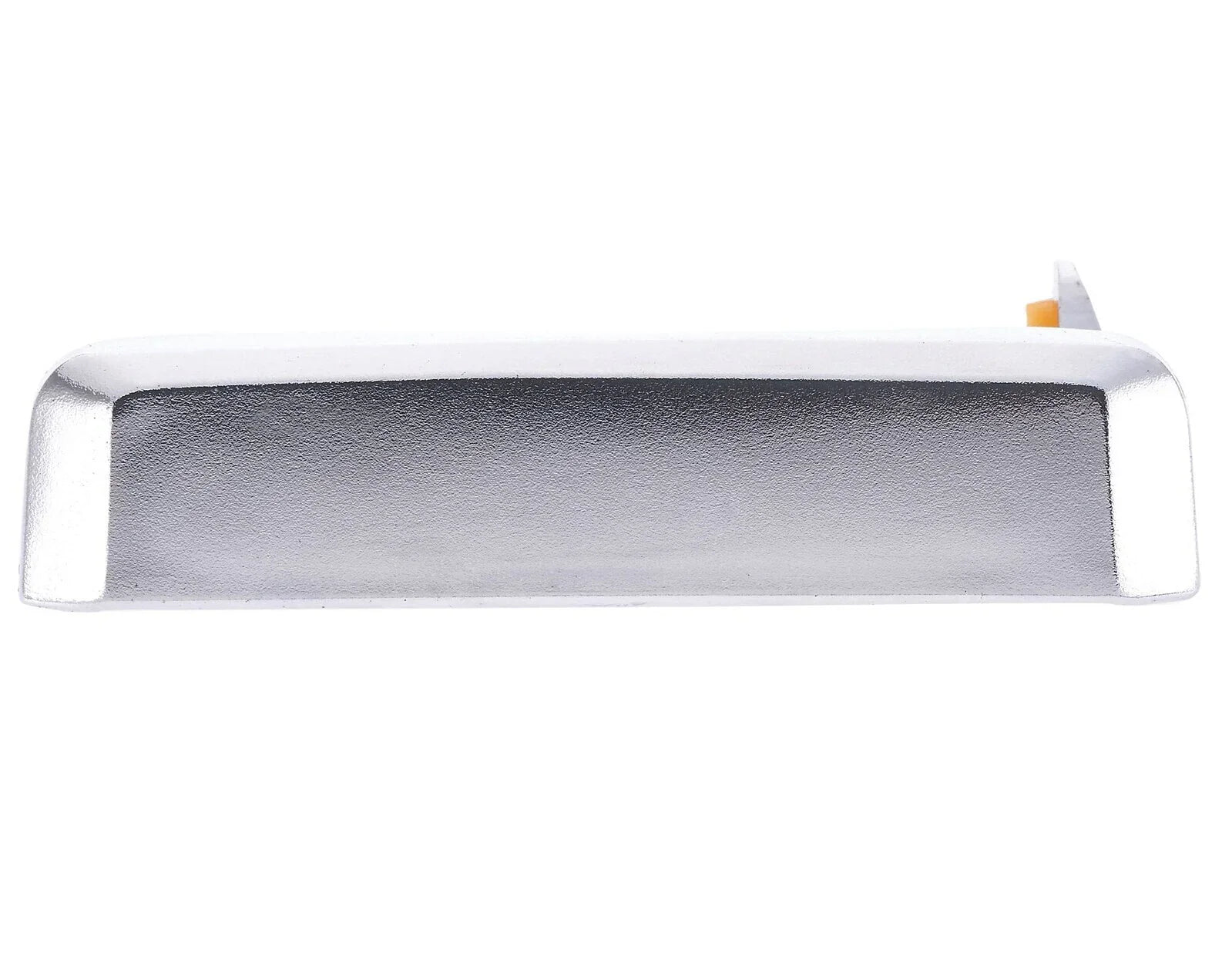 Chrome Front Left Outer Door Handle for Nissan Navara D21 (1986���1997)