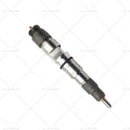Fuel Diesel Injector for Cummins ISB QSB 5.9L (0445120254, 5263317)