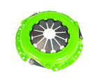 Stage 3 Clutch Kit for Scion xA xB Toyota Echo Yaris (2000-2005)