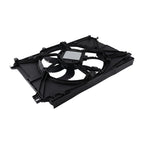 Radiator Cooling Fan for Toyota Crown/RAV4/Venza (2019–2023) 2685003000 16360F0090