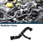 Radiator Hose for BMW 1 Series (2007-2008)