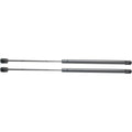 Set of 2 Liftgate Glass Lift Supports for Jeep Grand Cherokee (1994–1998)