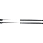Set of 2 Liftgate Glass Lift Supports for Jeep Grand Cherokee (1994–1998)