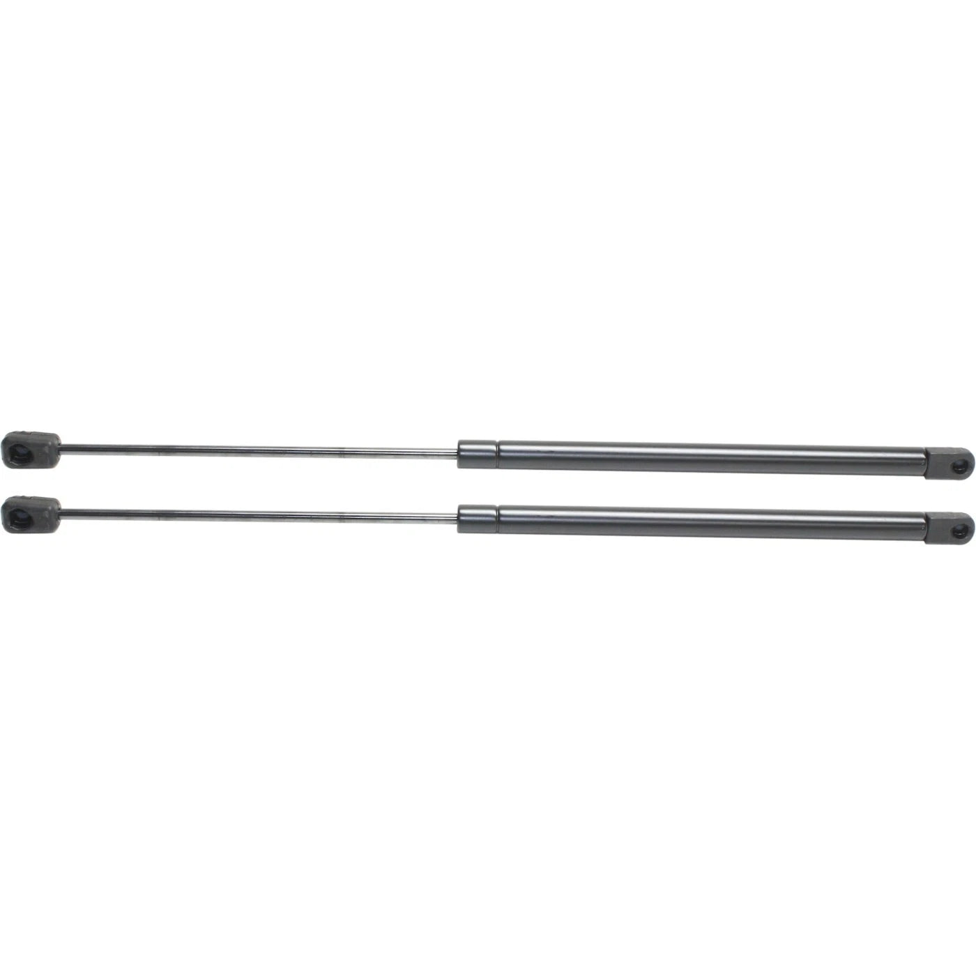 Set of 2 Liftgate Glass Lift Supports for Jeep Grand Cherokee (1994–1998)