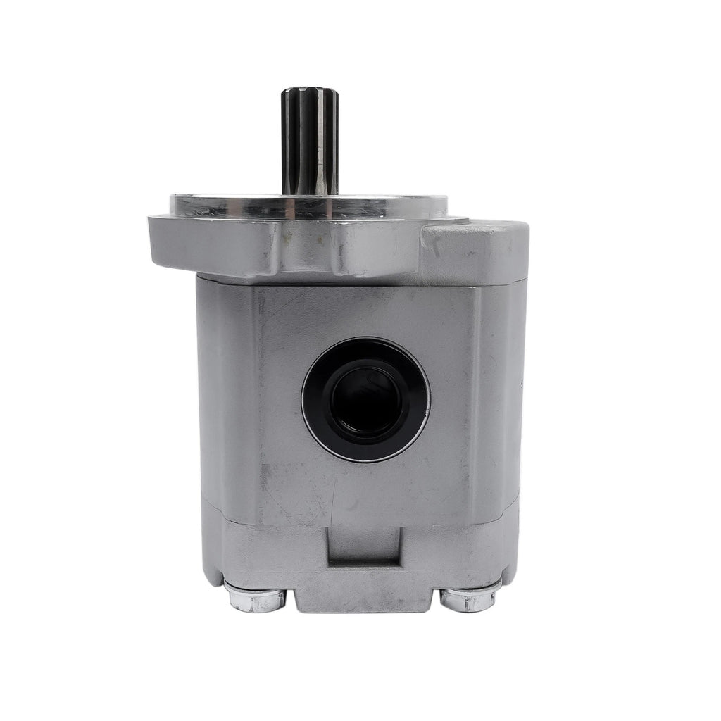 Gear Pump for Hitachi EX100-3 EX110-5 EX200-3 EX200-5 EX220-3 EX220-5 EX230-5