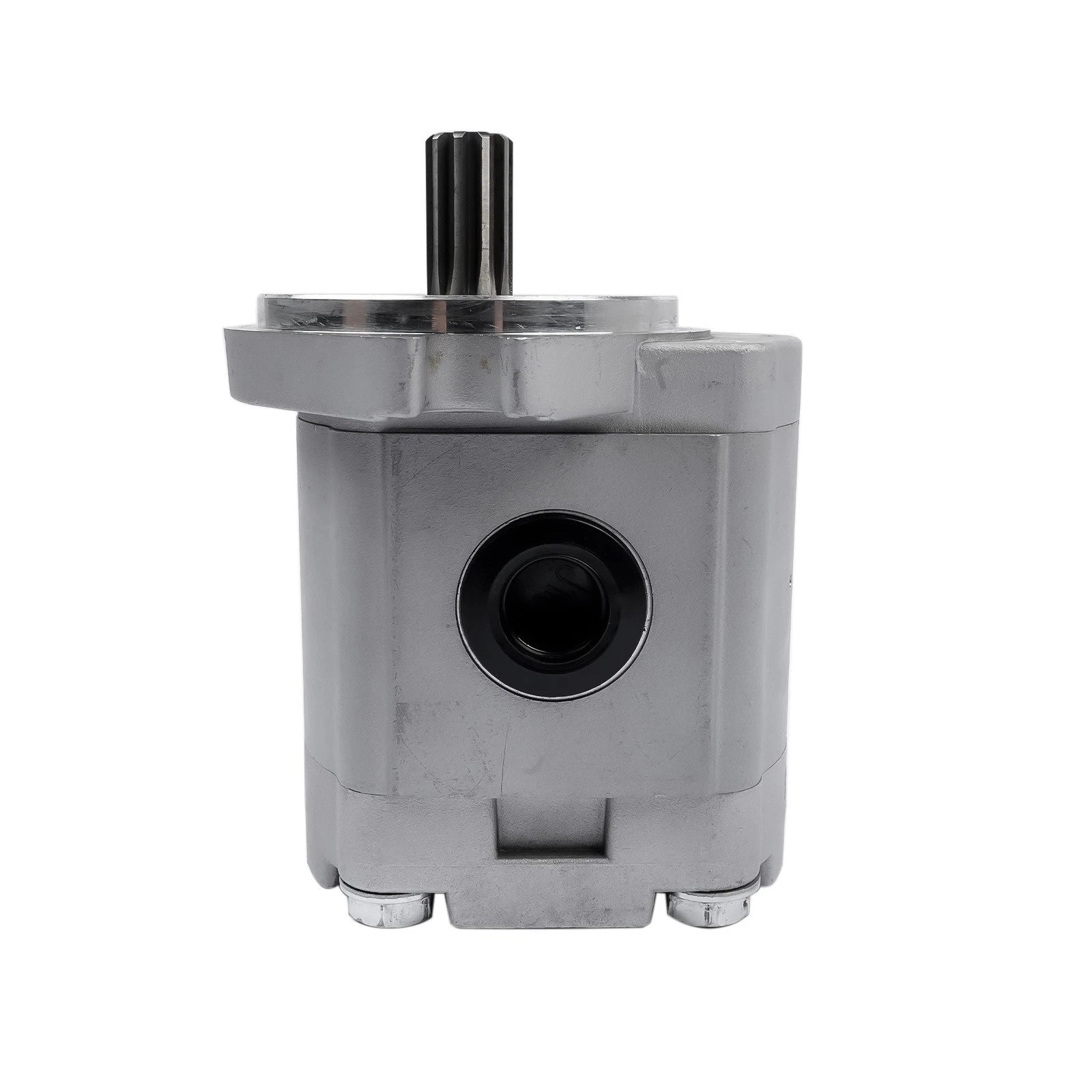 Gear Pump for Hitachi EX100-3 EX110-5 EX200-3 EX200-5 EX220-3 EX220-5 EX230-5