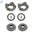Differential Locker for Can-Am Maverick Outlander Renegade X3