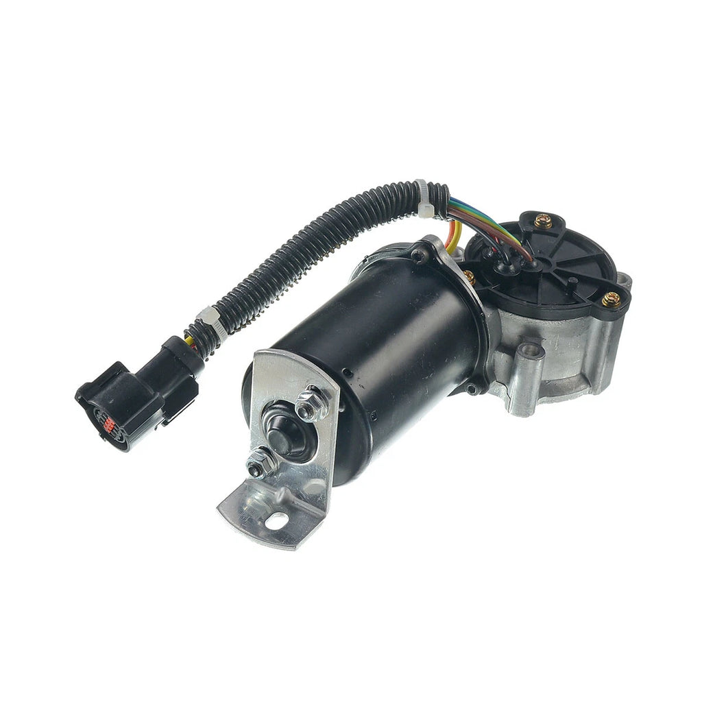 Transfer Case Shift Motor for Ford Ranger, Mazda B2300 (1998-2011)