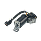 Transfer Case Shift Motor for Ford Ranger, Mazda B2300 (1998-2011)