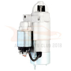 Starter for Pontiac Firebird (1998-2002) 5.7L V8 12V